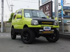 ڤˣݣݣޤǤ䤤碌 2