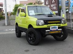 ڤˣݣݣޤǤ䤤碌 3