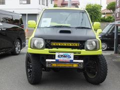 ڤˣݣݣޤǤ䤤碌 4