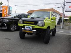 ڤˣݣݣޤǤ䤤碌 5