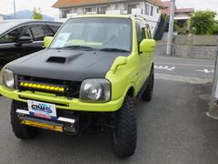 ڤˣݣݣޤǤ䤤碌 6