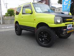 ڤˣݣݣޤǤ䤤碌 7