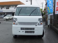 お気軽に０４６３−２６−５５３２までお問い合わせ下さい☆ 2