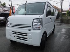 お気軽に０４６３−２６−５５３２までお問い合わせ下さい☆ 4