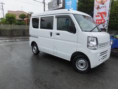 お気軽に０４６３−２６−５５３２までお問い合わせ下さい☆ 5