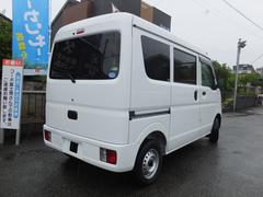 お気軽に０４６３−２６−５５３２までお問い合わせ下さい☆ 7