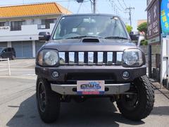 ڤˣݣݣޤǤ䤤碌 3