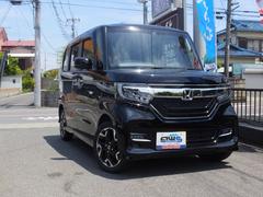 ڤˣݣݣޤǤ䤤碌 2