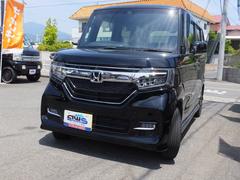 ڤˣݣݣޤǤ䤤碌 4