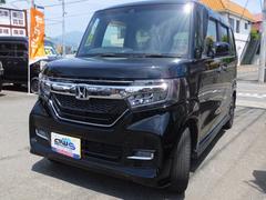 ڤˣݣݣޤǤ䤤碌 5