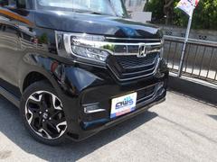 ڤˣݣݣޤǤ䤤碌 6