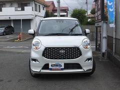 ڤˣݣݣޤǤ䤤碌 3