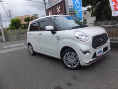 ڤˣݣݣޤǤ䤤碌 6