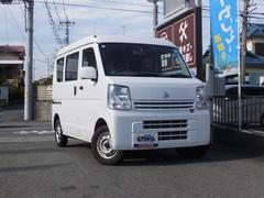 ڤˣݣݣޤǤ䤤碌 2