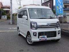 ڤˣݣݣޤǤ䤤碌 2