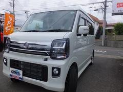 ڤˣݣݣޤǤ䤤碌 5
