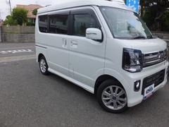 ڤˣݣݣޤǤ䤤碌 7
