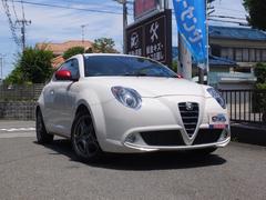 ڤˣݣݣޤǤ䤤碌 3