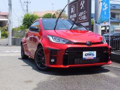 ڤˣݣݣޤǤ䤤碌 2