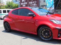 ڤˣݣݣޤǤ䤤碌 6