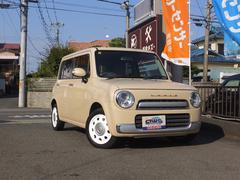 ڤˣݣݣޤǤ䤤碌 2
