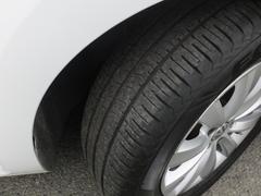 ڤˣݣݣޤǤ䤤碌 6