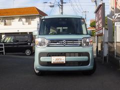 �����ڤˣ��������ݣ����ݣ��������ޤǤ��䤤��碌�������� 3