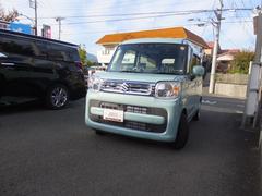 �����ڤˣ��������ݣ����ݣ��������ޤǤ��䤤��碌�������� 4