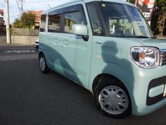 �����ڤˣ��������ݣ����ݣ��������ޤǤ��䤤��碌�������� 7