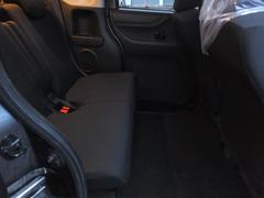 �����ڤˣ��������ݣ����ݣ��������ޤǤ��䤤��碌�������� 4