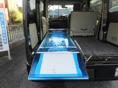 ͼ֡֡ʥС̾֡դȥʥСϿʥСϿ͡ڿ桡ʥ졼롡եܹꡡͼ֡ڿ֡ڿ桡ͷڸ֡ 2