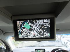 �����ڤˣ��������ݣ����ݣ��������ޤǤ��䤤��碌�������� 4