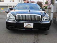 �����ڤˣ��������ݣ����ݣ��������ޤǤ��䤤��碌�������� 6