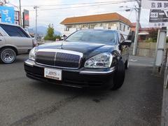 �����ڤˣ��������ݣ����ݣ��������ޤǤ��䤤��碌�������� 7