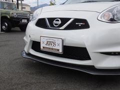 �����ڤˣ��������ݣ����ݣ��������ޤǤ��䤤��碌�������� 5