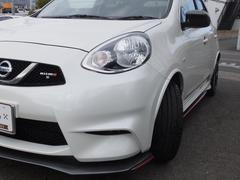 �����ڤˣ��������ݣ����ݣ��������ޤǤ��䤤��碌�������� 6