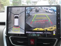 �����ڤˣ��������ݣ����ݣ��������ޤǤ��䤤��碌�������� 2