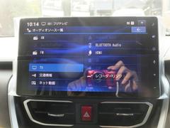 �����ڤˣ��������ݣ����ݣ��������ޤǤ��䤤��碌�������� 4