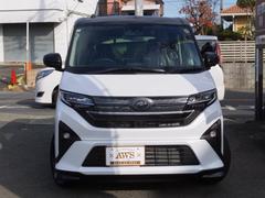 �����ڤˣ��������ݣ����ݣ��������ޤǤ��䤤��碌�������� 6