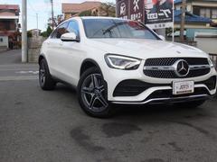 �����ڤˣ��������ݣ����ݣ��������ޤǤ��䤤��碌�������� 5