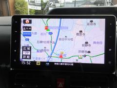 �����ڤˣ��������ݣ����ݣ��������ޤǤ��䤤��碌�������� 2