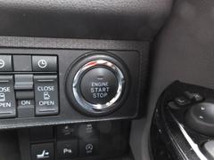 �����ڤˣ��������ݣ����ݣ��������ޤǤ��䤤��碌�������� 4