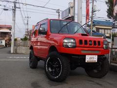 �����ڤˣ��������ݣ����ݣ��������ޤǤ��䤤��碌�������� 5