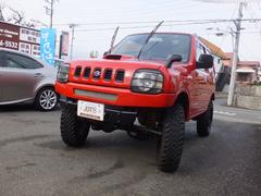 �����ڤˣ��������ݣ����ݣ��������ޤǤ��䤤��碌�������� 7