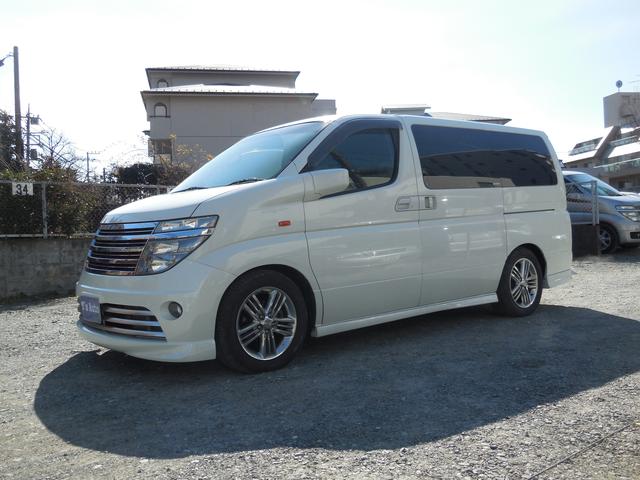ライダー 純正ナビ ETC インテリキー 4WD(6枚目)