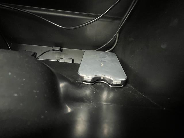スペーシアカスタム ハイブリッドＸＳ　ＳＤナビゲーション　バックカメラ　ＴＶ　スマートキー　ＥＴＣ　両側オートスライドドア　デュアルカメラブレーキサポート　アダプティブクルーズコントロール（25枚目）