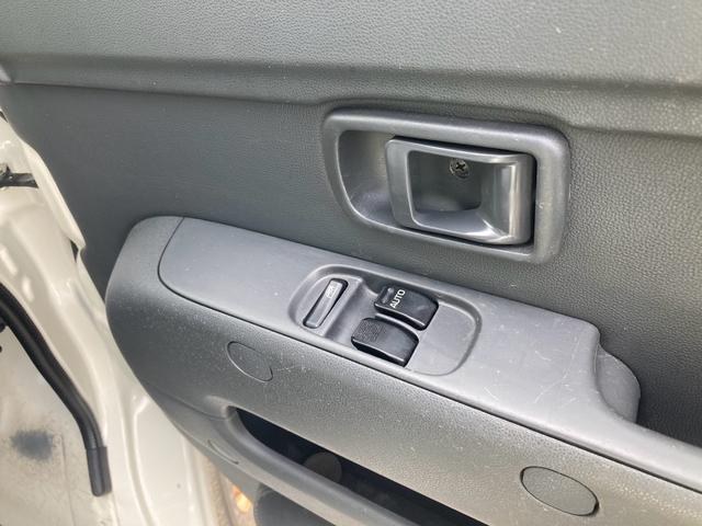 ハイゼットカーゴ ＤＸ　ＳＤナビゲーション　バックカメラ　キーレス（23枚目）