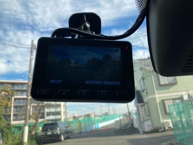 CX-5 XD 純正ナビ バックカメラ TV ETC スマートキー(23枚目)
