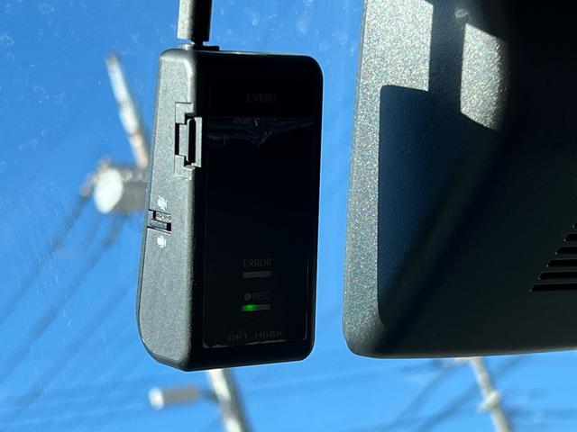 タウンエースバン 　ＧＬ　純正ナビ　ＴＶ　バックカメラ　ＥＴＣ　キーレス　ドライブレコーダー　５人乗り　アイドリングストップ　セーフティ－センス（26枚目）