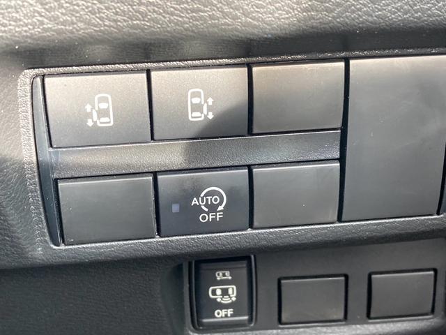 ルークス ハイウェイスター　Ｇターボプロパイロットエディション　純正９インチナビ　フルセグＴＶ　両側パワースライドドア　アラウンドビューモニター　ＥＴＣ　インテリキ－　ＥＴＣ　アイドリングストップ　ドライブレコーダー　オートクルーズコントロール　ツートンカラー（26枚目）